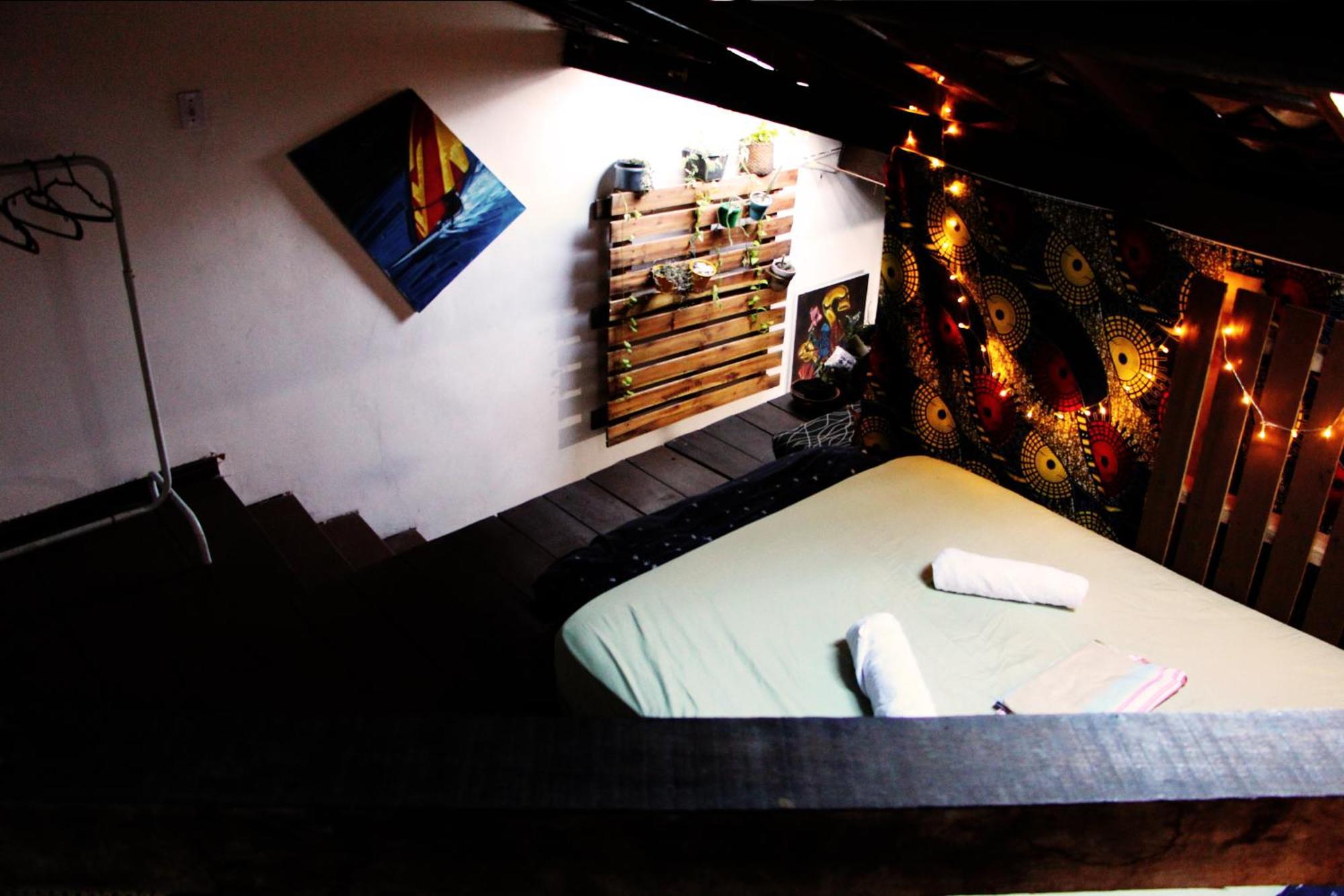 Casa Inteira No Santo Antonio Alem Do Carmo Casa de Férias *