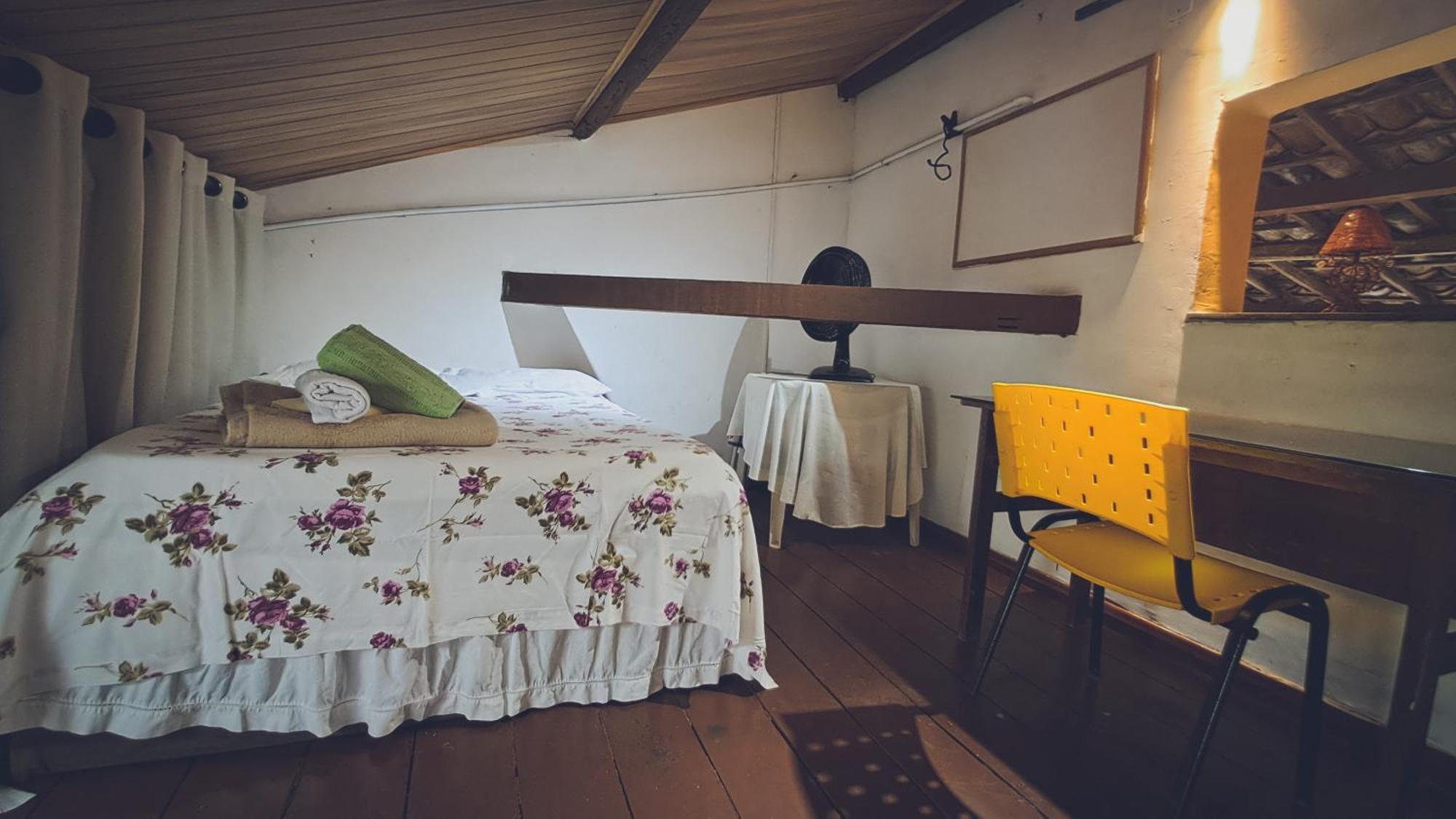 Casa Inteira No Santo Antonio Alem Do Carmo Salvador